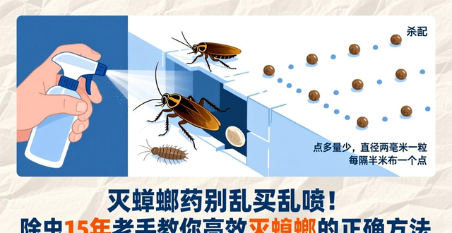 灭蟑螂专用药_高效灭蟑螂_蟑螂灭蟑螂