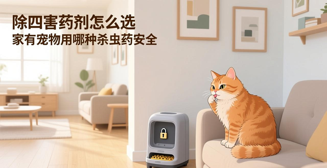 除四害药品名称_除四害药剂_除四害药品