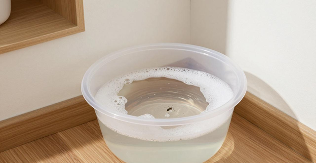 专业灭蚊虫公司_专业灭蚊_专业灭蚊设备