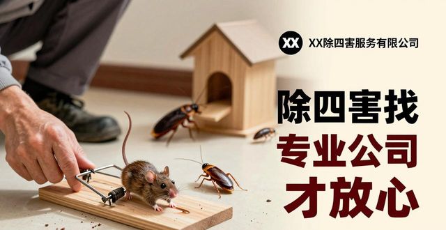 专业除四害_除四害专员工作职责_除四害专职人员名单